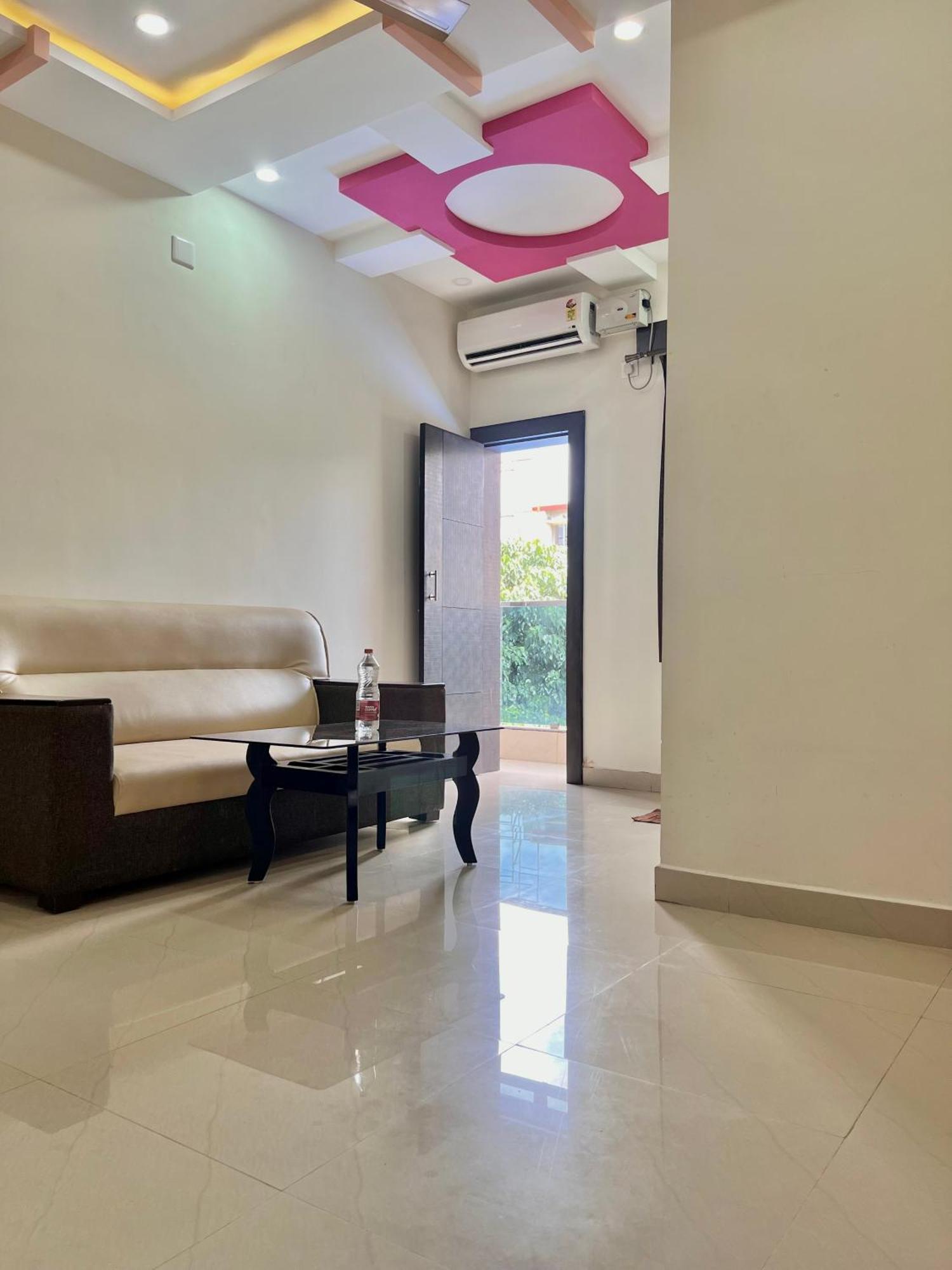 Ratna Sagar Hotel Manipal Exterior photo